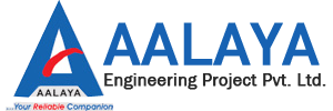 eprocess.aalayaengineering